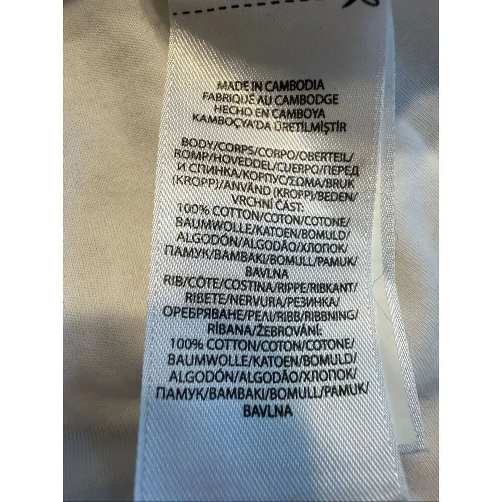 Polo Ralph Lauren polo ralph